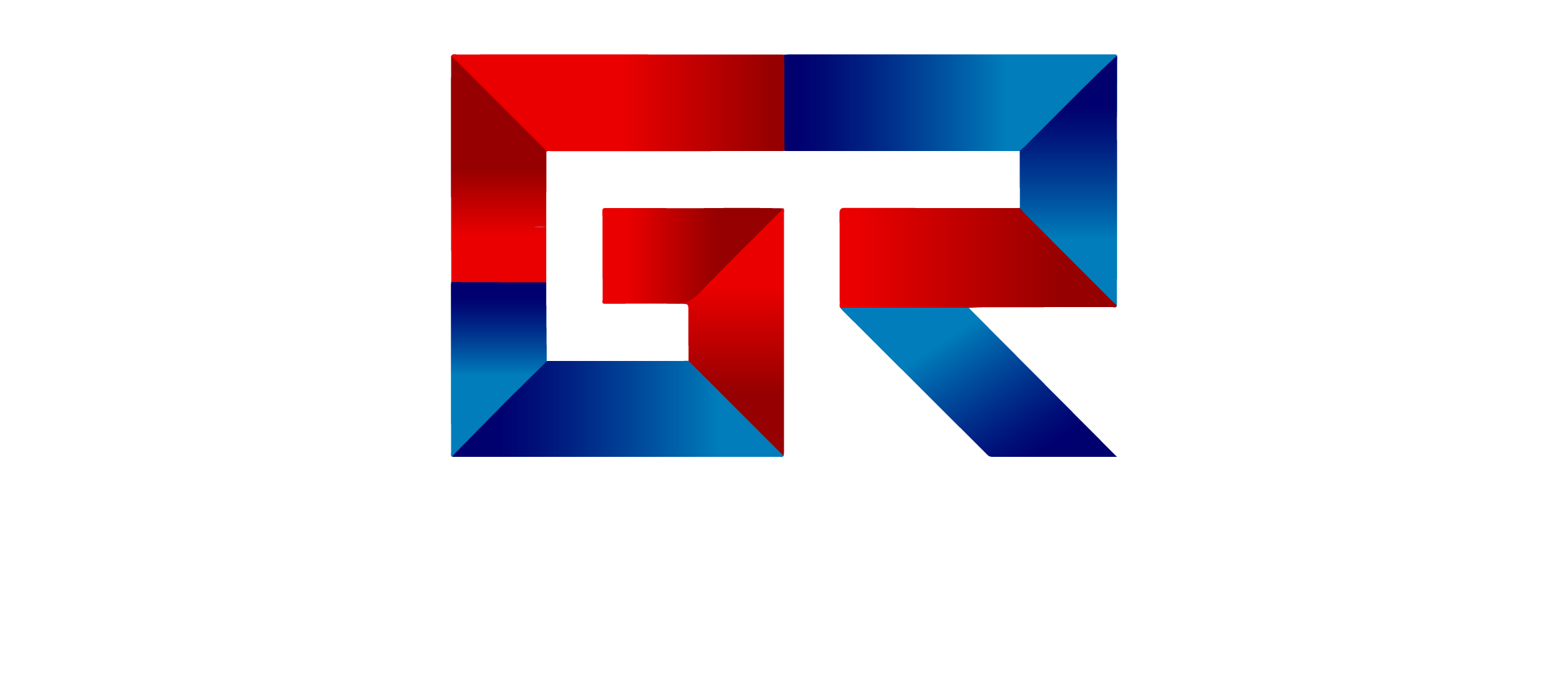GR Informatique