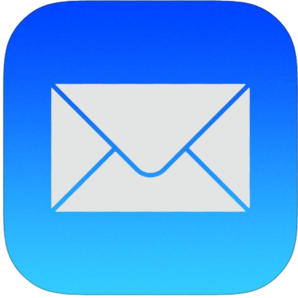 Mail
